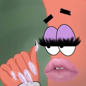 Meet your Posher, AJ Cartier